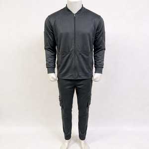 Medical <b>Scrub</b> Uniform Set Men Breathable Quick Dry Nursing Workwear <b>Top</b> Pants OEM Wholesale Supplier Factory - Product Image 1
