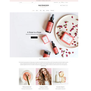 Servicios de Creación de Tiendas Shopify y Desarrollo de Comercio Electrónico en India - Product Image 3