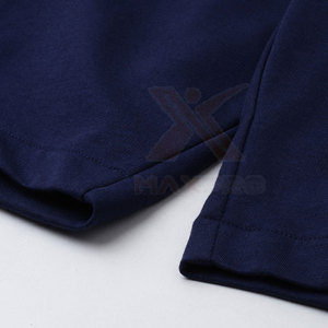 Pantalones cortos deportivos para hombre de color sólido en stock, pantalones cortos deportivos para hombre a precio económico, pantalones cortos deportivos para hombre ligeros - Product Image 6