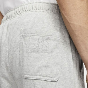Pantalones de Hombre de Color Sólido Hechos en Pakistán a Precio Económico, Pantalones Casuales de Hombre Cómodos y de Alta Calidad - Product Image 3