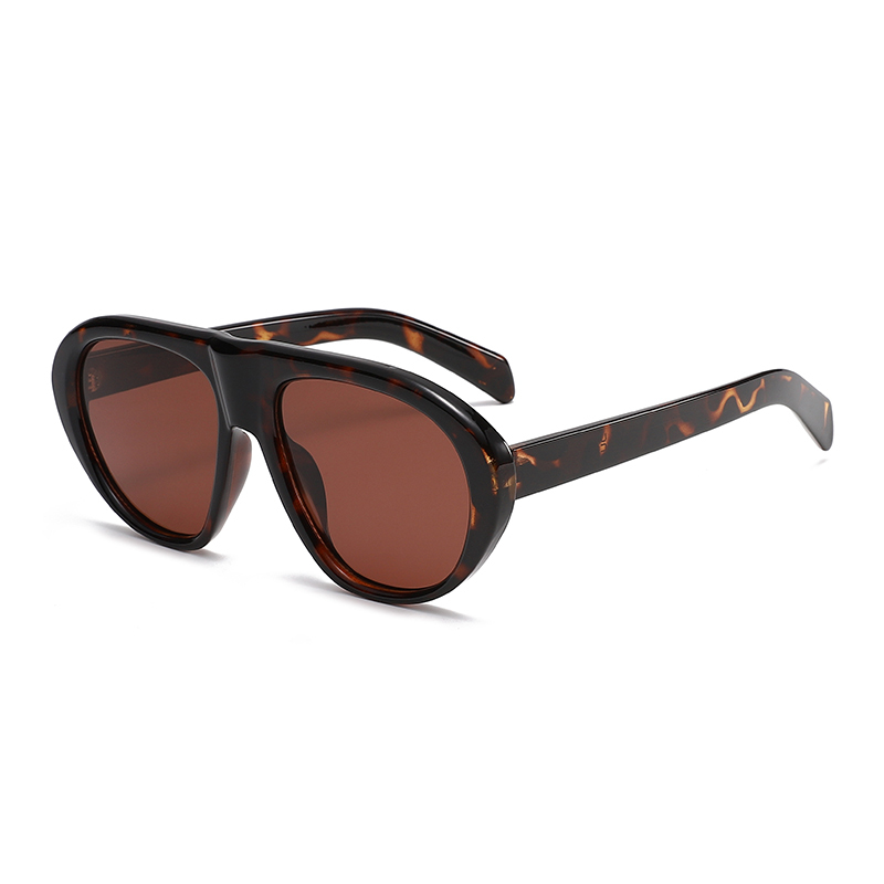 C3: Tortoise/ Brown