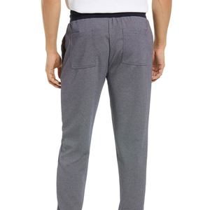 Pantalones Deportivos para Hombre con Logotipo Personalizado 2026, Producto de Alta Demanda para Uso Casual, Servicio OEM - Product Image 5