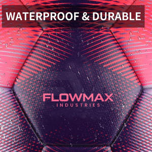 Équipement d'entraînement en plein air, ballon de football thermique, ballon de football thermique le plus vendu pour les sports - Product Image 6