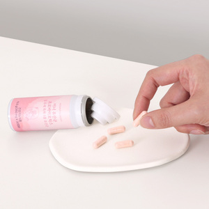 [KoreaHealthfoodlab] MOMMY & DADDY Probiotiques Intérieurs pour Femmes – Poudre de Probiotiques en Stick pour l'Équilibre Quotidien - Product Image 3