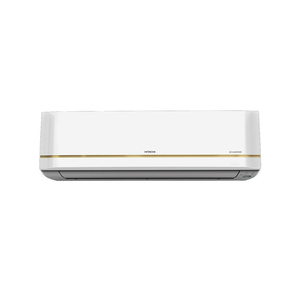 Aire Acondicionado Split Inteligente con Sensor Wifi, R410a, Calefacción y Refrigeración, 28000 BTU, con Humidificador - Product Image 2