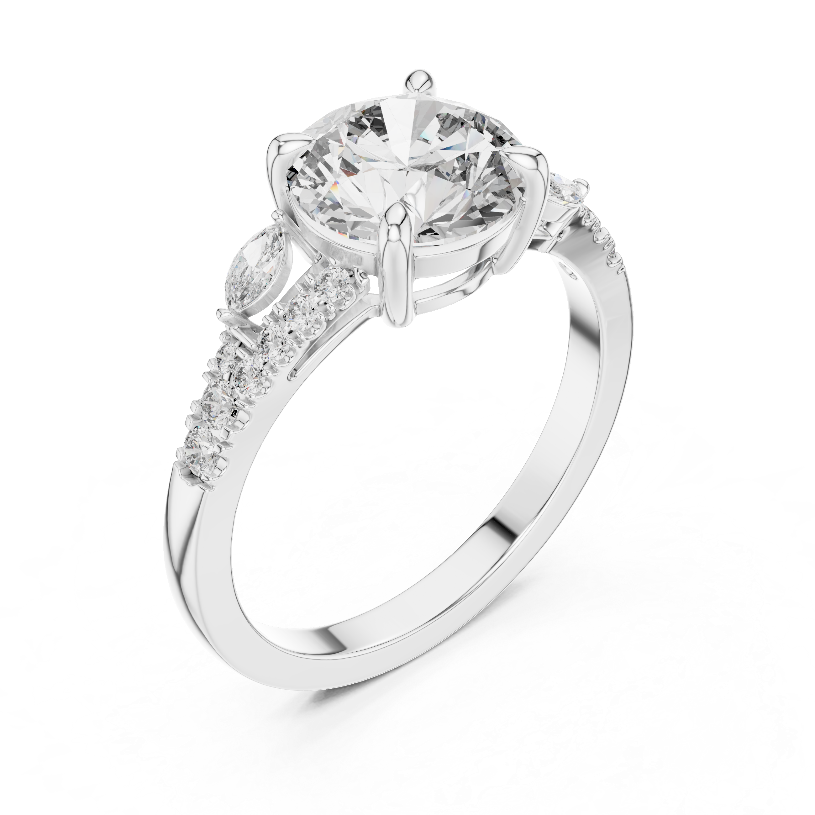 Argent