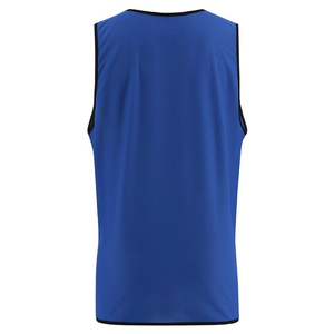 Best Selling High Quality Quick Dry Soccer <b>Bibs</b> Custom Made Logo Printing Football <b>Training</b> Men's Soccer <b>Bibs</b> Wholesale - Product Image 2