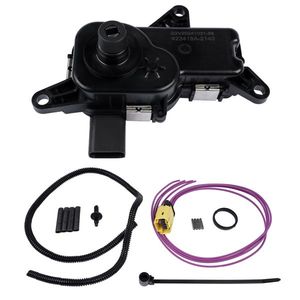 Válvula de Colector de Admisión para Dodge Ram 1500 2500 3500 Aspen 5.7 V8 2009-2021 - Product Image 1