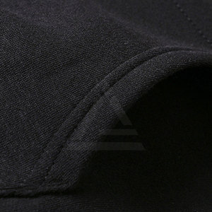 Urban Style <b>Men</b>’s <b>Hoodies</b> Designed For Casual Fashion With Smooth Fabric Comfortable Fit And Durable Finish - Product Image 4