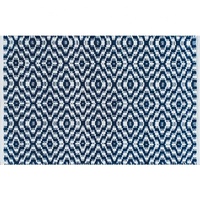 Tapis et moquette en coton de qualité supérieure au design moderne, lavables, réversibles, couleur personnalisable pour la décoration de la maison