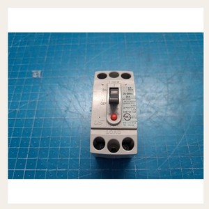 LS ELECTRIC 32 GRhc 20A - Product Image 2