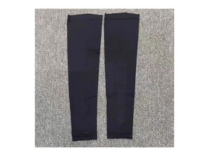 RTS Prix compétitif Usine OEM Manchon de compression graduée pour coude et bras pour récupération et soulagement Commandez maintenant - Product Image 3