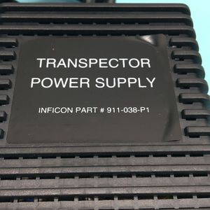 ARTESYN CL40-7624 NÚMERO DE ENSAMBLE 720164-23 POWER - Equipo y Piezas de Semiconductores de Confianza de Marca Global - Product Image 5