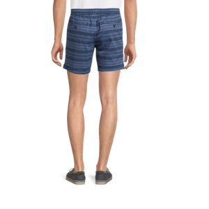 Pantalones Cortos Deportivos Casuales para Hombre, Orientados a la Exportación, Cintura Elástica, Diseño Personalizado, Transpirables, de Verano, Talla Grande, Tejidos - Product Image 3