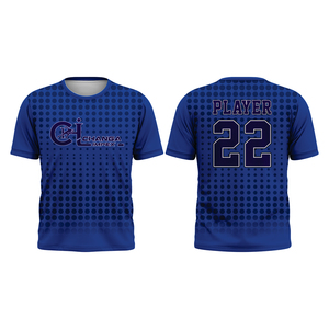 Uniforme de Softbol de Competición de Última Generación, Colección Atlética, Uniforme de Softbol Personalizado de Excelencia para Fastpitch, Edición Campeonato - Product Image 3