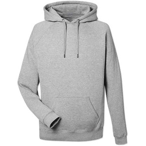 Fabricante Profesional, Venta Caliente, Sudaderas con Capucha de Forro Polar Hechas en Fábrica, Secado Rápido, Transpirables, Servicios OEM para Hombre - Product Image 2
