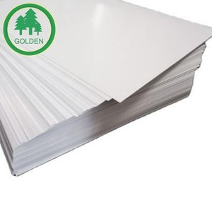 Papel Couché C1S Recubierto Personalizable en Venta con Muestras Gratis - Product Image 3