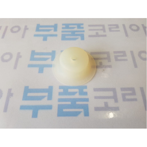 แผ่นยางรองสุญญากาศสำหรับงานอุตสาหกรรมมาตรฐานของ Pisco (VP40RS) - Product Image 1