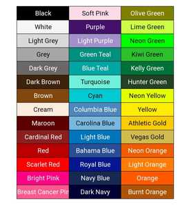 Custom Sublimated Knitted Waterproof Hooded Puffer Jacket for Men Women Winter 240 Grams Wool Liner Nylon Lining OEM ODM - Product Image 3