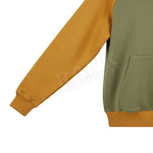 Sweat-shirts pour femmes surdimensionnés confortables et respirants, élégants, légers, de qualité supérieure - Product Image 6