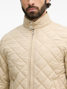 Custom <b>Men</b>’s Puffer <b>Jacket</b> For Winter Premium Casual Outdoor Wear For <b>Men's</b> Windproof Zipper Closure Side Pockets <b>Men's</b> Coat - Product Image 5