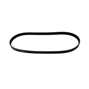 Genuine IDLER ASY <b>DRIVE</b> BELT for Genuine Spare Parts (17521-58M00-000) - Product Image 3