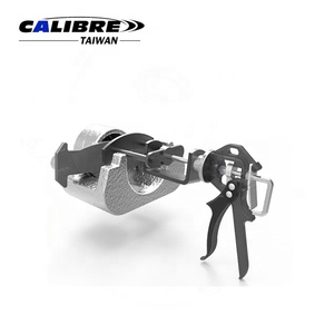 TAIWAN CALIBRE Dual Piston Brake Caliper Piston Compressor <b>Tool</b> - Product Image 2