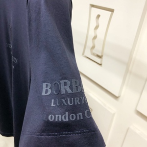 เสื้อยืดเจอร์ซีย์ผ้าฝ้าย 100% สำหรับผู้ชาย สั่งทำได้ เนื้อผ้านุ่ม ระบายอากาศได้ดี แห้งเร็ว ไม่ยับ เป็นมิตรกับสิ่งแวดล้อม เหมาะสำหรับใส่ลำลอง - Product Image 3