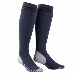 Lightweight Football <b>Socks</b> Breathable Soccer Stockings Anti Slip Cushioned For Training And Matches - Product Image 1