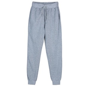 Custom Made Adults Size Men <b>Trousers</b> Top Selling Private Label Men <b>Trousers</b> In Good Quality - Product Image 5