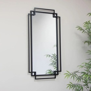 <b>Mirror</b> - Product Image 6