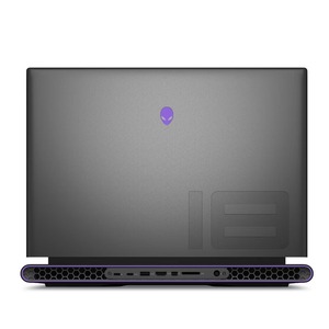 Lo último en portátiles para juegos Alienware m18, m15, x17, x15 r2, r3 con i9-13900HX, RTX4090, 4TB, Windows 11. X17 R2 <span class=keywords><strong>17</strong></span>, <span class=keywords><strong>17</strong></span>.3 pulgadas. - Product Image 4