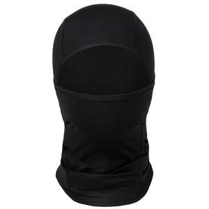 High Quality Custom Logo Full Face <b>Ski</b> Mask Wholesale 1-Hole Balaklava Neck Gaiter for Sports - Product Image 2