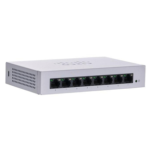 Routeur Gigabit Industriel Sécurisé IR1101-K9 avec LAN Filaire pour IoT et Réseaux d'Entreprises par Technoverse Business Solutions - Product Image 1