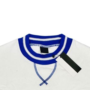 Sudadera de Chenilla Blanca Phi Beta Sigma para Hombre, Ajuste Cómodo, Tela Premium, Ropa de Fraternidad Griega, Uso Casual - Product Image 3