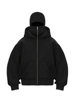 Conjunto Deportivo Casual de Otoño para Hombre, con Estampado de Serigrafía, Transpirable, de Spandex/Algodón, con Logotipo Personalizado y Tallas Personalizadas, Último Modelo 2026