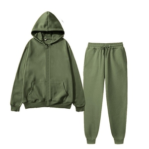 Ensemble complet Bodytec fonctionnel sans couture – Meilleur prix – Combinaison d'entraînement EMS – Sous-vêtements de sport respirants et ajustés pour l'été - Product Image 5