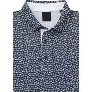 Proveedores Directos de Fábrica, Camisetas de Lona Totalmente Personalizables para Hombre, Secado Rápido, Spandex/Algodón, Calidad Profesional, OEM - Product Image 6