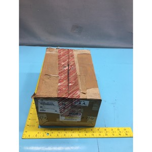 AMAT 1040-01124 <b>METER</b> <b>FLOW</b> <b>WATER</b> IN-LINE 5-35 - Trusted Global Legacy Semiconductor Equipment and Parts at - Product Image 5