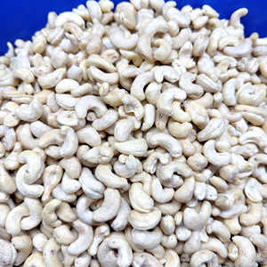Wholesale Cashew <b>Nut</b> <b>Kernels</b> Ww320, Ww240 Cashew <b>Nuts</b> Vietnam Organic Cashew <b>Nuts</b> Wholesale Cheap Price, Oem Odm Packaging - Product Image 1