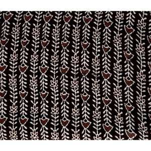 Tissu non tissé 100 % coton pur, léger, écologique, respirant, de haute qualité, style croisé, pour vêtements féminins et pour filles. - Product Image 6