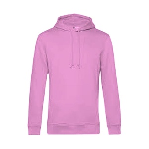 Henley เสื้อยืดผ้าฝ้าย100% สำหรับผู้ชาย,เสื้อยืดคอกลมแขนเต็มคอกลมวินเทจ - Product Image 4