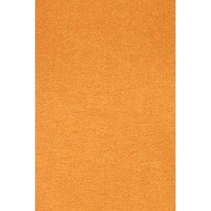 เสื้อยืดคอกลมผู้ชายไซส์ใหญ่ ราคาโรงงาน OEM ขายส่ง รับสกรีนโลโก้ เสื้อยืดออกกำลังกาย เสื้อยืดผู้ชายทรงคลาสสิก - Product Image 5