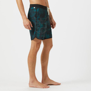 Pantalones Cortos de Playa para Hombre de Verano a Precio Razonable, de Alta Calidad y en Oferta - Product Image 4