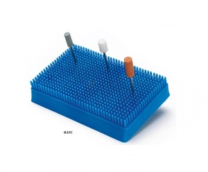 High Quality <b>Bench</b> Top Burs Holder Premium jewelry making <b>tools</b> collection & Best Product at Whole Sale Lowest Price - Product Image 4