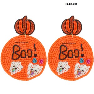 Pendientes de Aro de Acero Inoxidable de Diseño para Mujer, Joyería Elegante para Fiestas y Eventos - Product Image 6