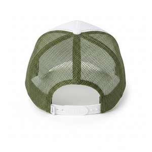 Customization Men Baseball <b>Cap</b> Sports <b>Caps</b> for Sale Baseball <b>Caps</b> - Product Image 3