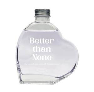 [SILKY SEOUL] Diffuseur (D1~4) – Brûleurs d'encens traditionnels pour une diffusion d'arômes luxueux et riches – Produit le plus vendu - Product Image 4