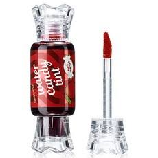 The Saem Sammul Water Candy Tint 10g 1pz Red Mango Jelly alle Erbe in Forma Liquida Scontato - Product Image 1