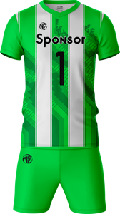 High Quality Spain Football <b>Shirt</b> Personalized Name Number Short Sleeve Quick Dry Soccer Jersey 2026 Spain National Team - Product Image 5